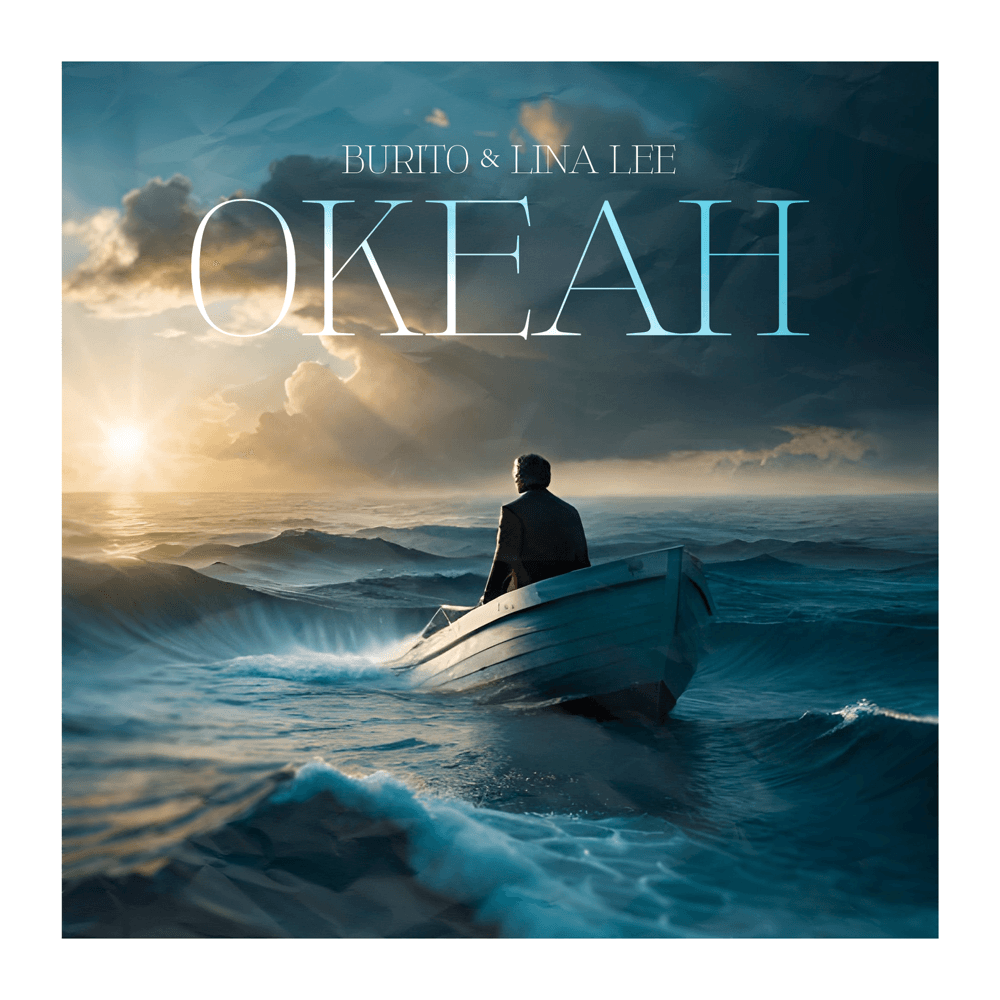 Океан (Ocean)