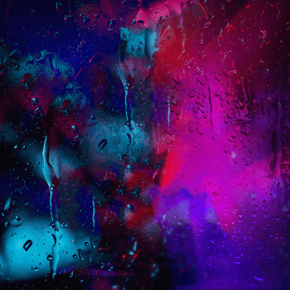Каплетят (Drofly)