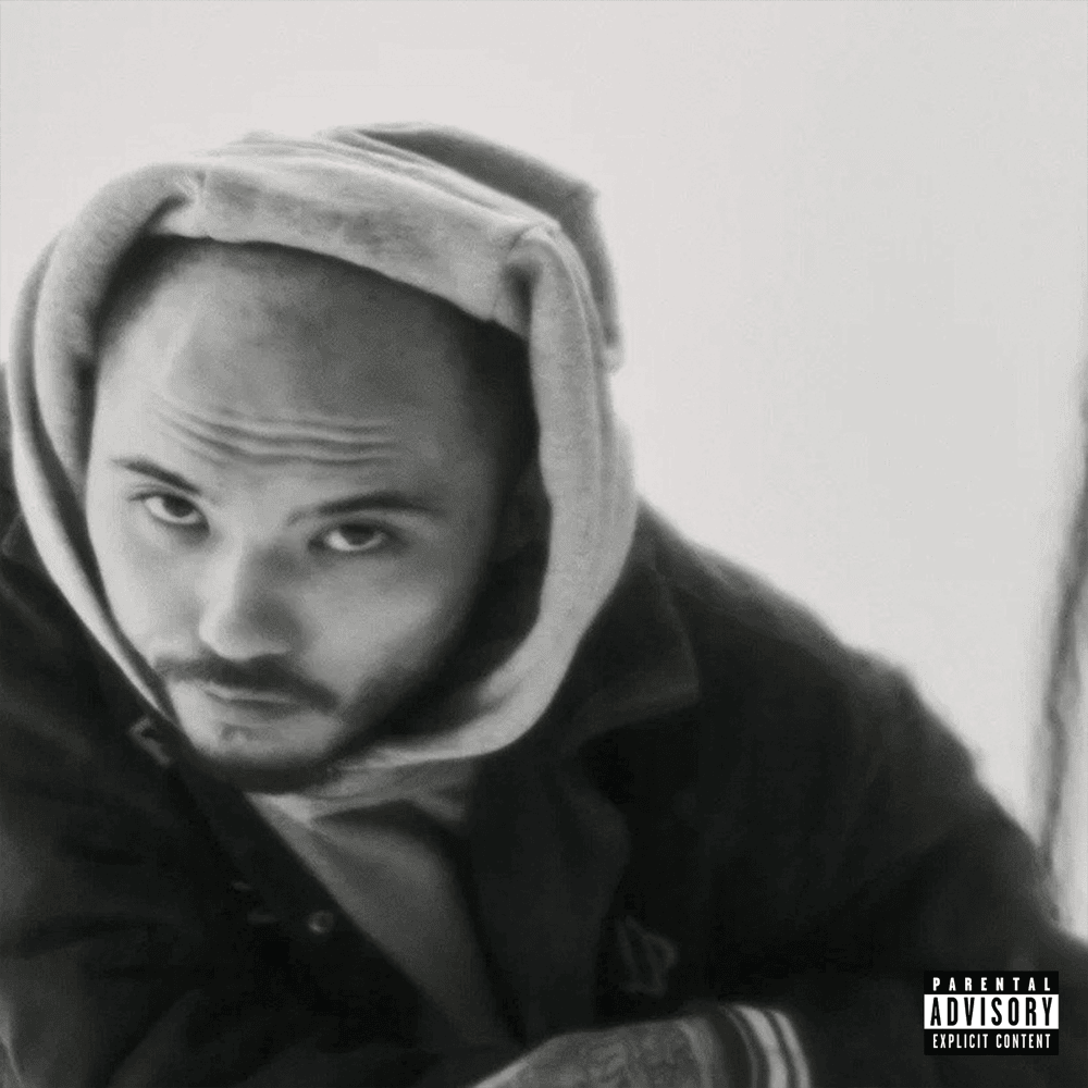 rap 2