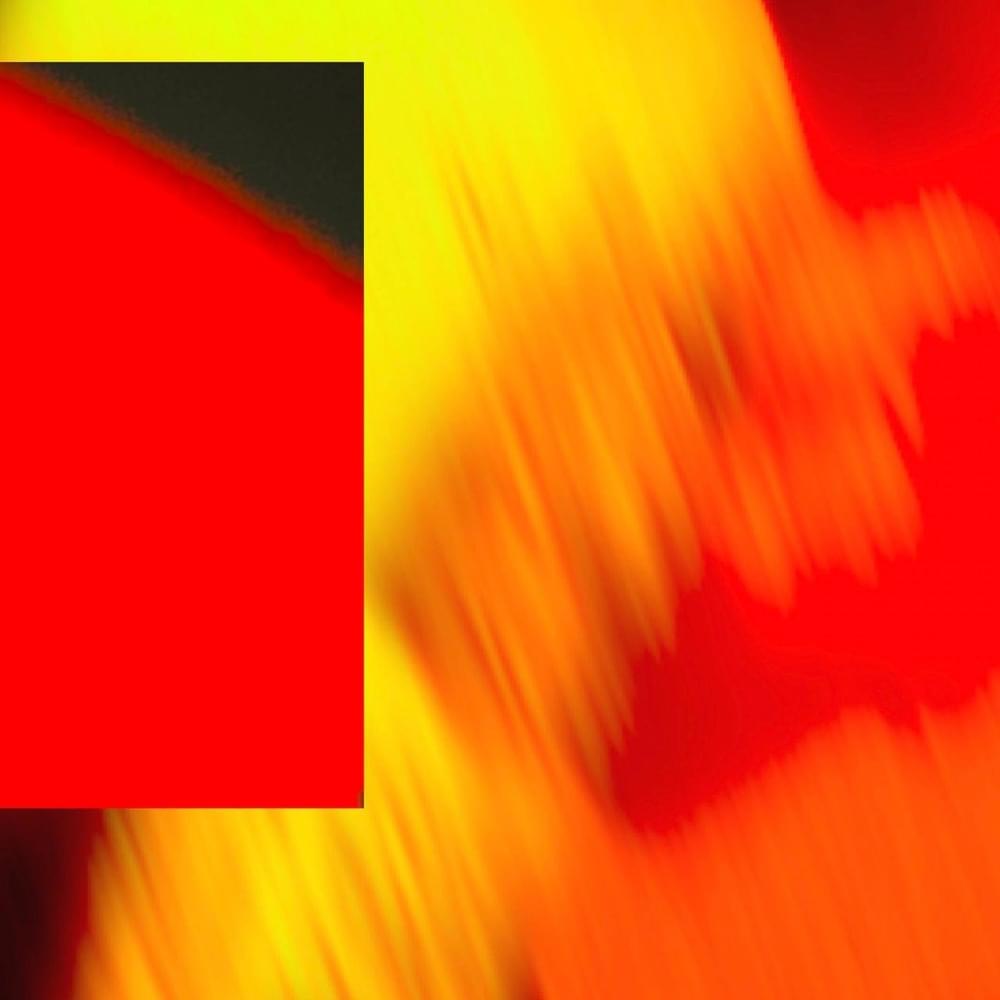 Линии (Line)