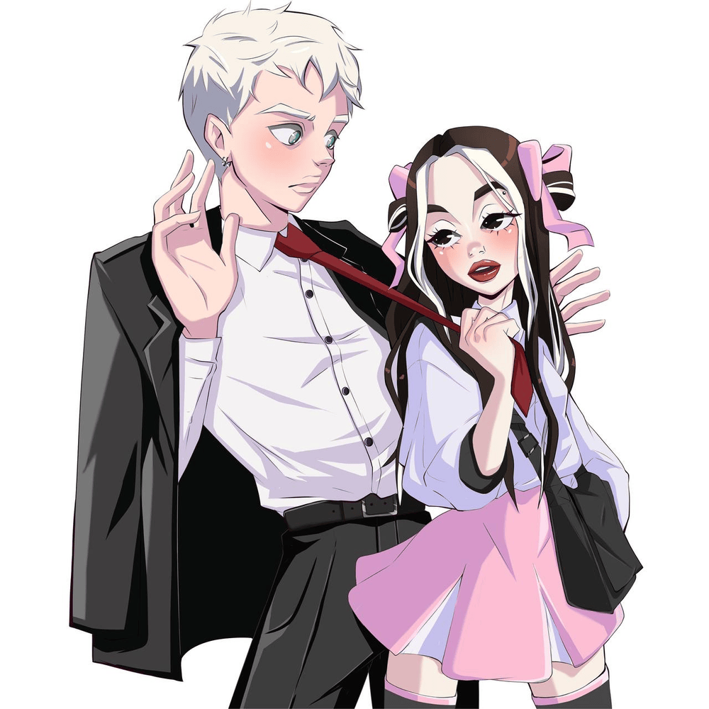 Хочешь (You Want)