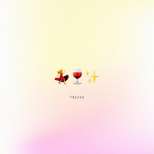 Пьяная (Drunk)