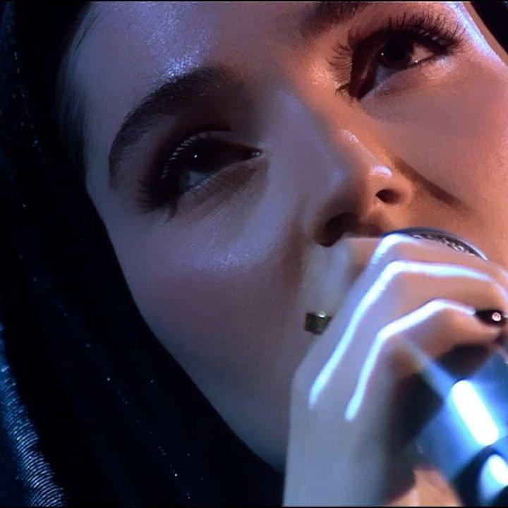 Позови меня с собой (Call Me With You)