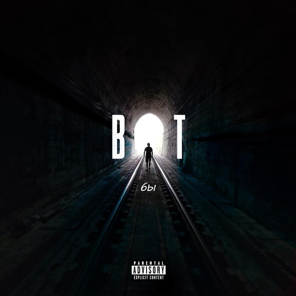 Вот бы (If only)