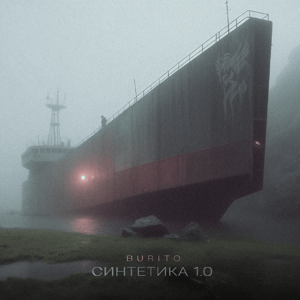 Не жалей (Don’t Regret It)