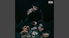 Клип Скриптонит - Не подарок (feat. Скриптонит)