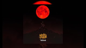 Клип Макс Корж - Макс Корж - Тепло (Official audio)