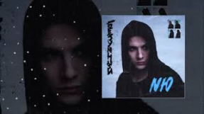 Клип NЮ - NЮ - Я надеюсь (Официальная премьера трека)