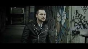 Клип Иракли - Нелюбовь (feat. Даша Суворова)