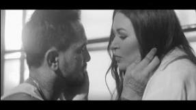 Клип Ирина Дубцова - Давай обнимемся в последний раз (feat. Natan)