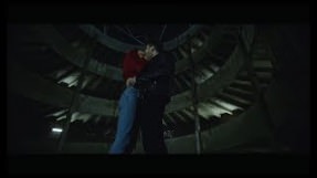 Клип Сюзанна - Она хочет домой (feat. Сюзанна)