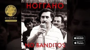 Клип Баста - Ноггано - No Banditos