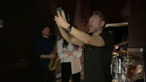 Клип Ленинград - Ленинград — Как же хорошо мы жили (премьера клипа Мелочи feat Зоя)