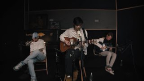 Клип Скриптонит - Armich & Скриптонит - Slow Mo (acoustic live)