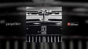 Клип Баста - Баста – AUSHPANA