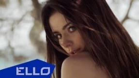 Клип Ани Лорак - Ани Лорак - Оранжевые сны