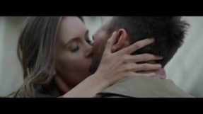 Клип Ирина Дубцова - Сергей Лазарев - Сдавайся (Official video)