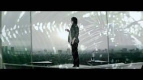 Клип Дима Билан - Changes
