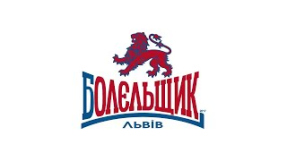 Клип Бумбокс - Бумбокс - Болєльщик