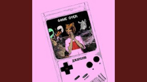 Клип Джарахов - Game Over