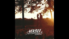 Клип VERBEE - VERBEE - Золотая Осень (Премьера трека, 2018)