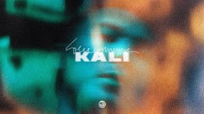 Клип Скриптонит - Kali - Бессонница [Official Audio]