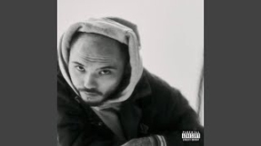 Клип Скриптонит - rap 2