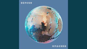 Клип Cream Soda - Hedshot (Pompeya Remix)