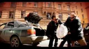 Клип Ленинград - Ленинград — Паганини