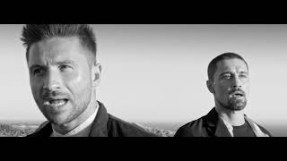 Клип Дима Билан - Сергей Лазарев & Дима Билан - Прости меня (Official video)