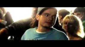 Клип 5sta Family - Ночной город