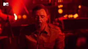 Клип Звери - ЗВЕРИ – Пацифист | MTV Unplugged