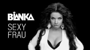 Клип Бьянка - Sexy Frau