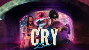 Клип Zivert - CRY