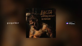 Клип Баста - Баста - Благоразумный разбойник (OST Муздрамы 