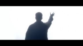 Клип Ramil' - Сияй