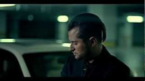 Клип Иракли - IRAKLI ft. Demirra - Give it all to you (DIRECTOR'S CUT)