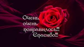 Клип Скриптонит - Скриптонит, w140, кухня - чтобы тронуло [Audio]