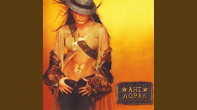 Клип Ани Лорак - Тара-ріра