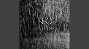 Клип NЮ - Пули
