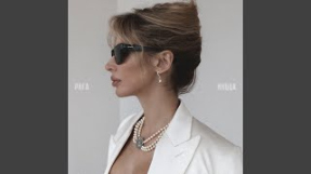 Клип LOBODA - Рига - Ницца