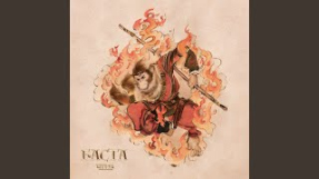 Клип Баста - ЧП23