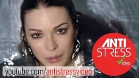 Клип Artik & Asti - Тебе всё можно