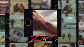 Клип Zivert - ЯТЛ