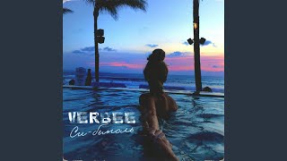 Клип VERBEE - Си-бемоль