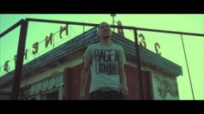 Клип Скриптонит - VBVVCTND