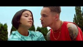 Клип Артём Пивоваров - Артем Пивоваров - МояНіч (Official Music Video)