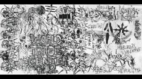 Клип Cream Soda - я ̶̠̣̲̖͆?̷̡̛̣͍̯͛͒̈؏ ̴3ui GAZUI - [WORLD.TRADE.CENTER_VOL.2] ᏔᏔᏔ｡ЯL