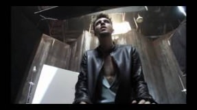 Клип Макс Барских - Lost In Love (Теряю тебя)