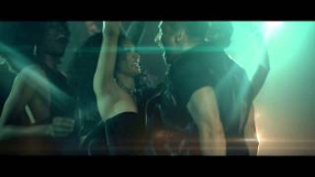 Клип Сергей Лазарев - Lazarev. - Stumblin